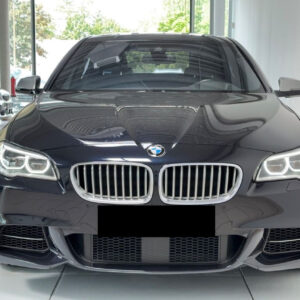 BMW SERIE 5 F10 LCI