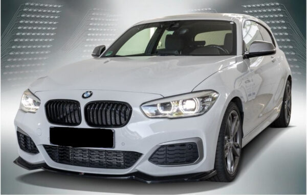 BMW SERIE 1 F20 LCI