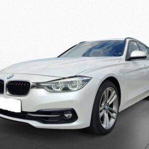 BMW SERIE 3 TOURING F31 LCI2