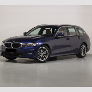 BMW SERIE 3 TOURING G21