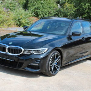 BMW SERIE 3 TOURING G21