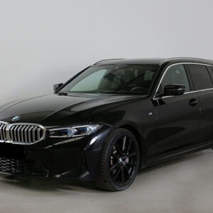 BMW SERIE 3 TOURING G21