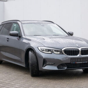 BMW SERIE 3 TOURING G21