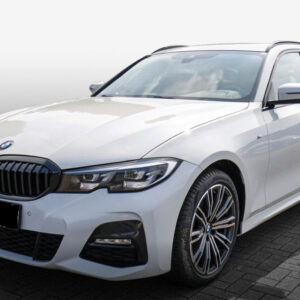 BMW SERIE 3 TOURING G21