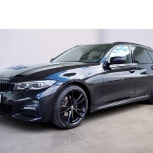 BMW SERIE 3 TOURING G21