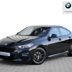BMW SERIE 2 GRAN COUPE F44