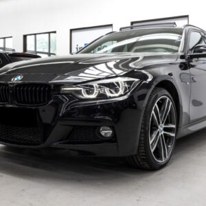 BMW SERIE 3 TOURING G21