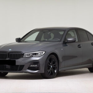 BMW SERIE 3 G20