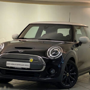 MINI HATCH 3 PORTES ELECTRIC F56 BEV