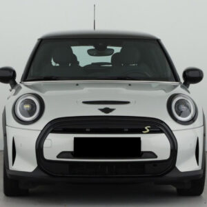 MINI HATCH 3 PORTES ELECTRIC F56 BEV LCI
