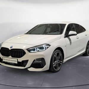 BMW SERIE 2 GRAN COUPE F44