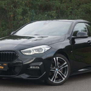 BMW SERIE 2 GRAN COUPE F44