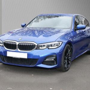 BMW SERIE 3 G20