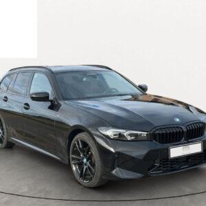 BMW SERIE 3 TOURING G21