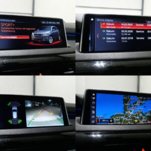 BMW X5 F15