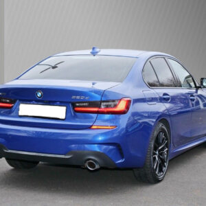 BMW SERIE 3 G20
