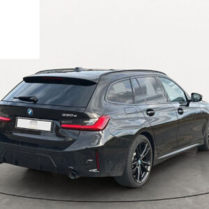 BMW SERIE 3 TOURING G21