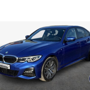 BMW SERIE 3 G20