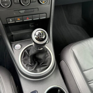 VOLKSWAGEN COCCINELLE CABRIOLET