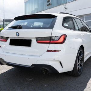 BMW SERIE 3 TOURING G21