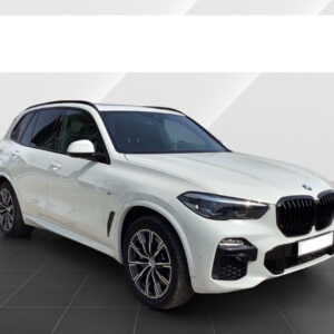 BMW X5 G05