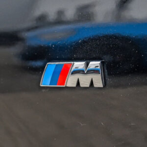 BMW X2 F39