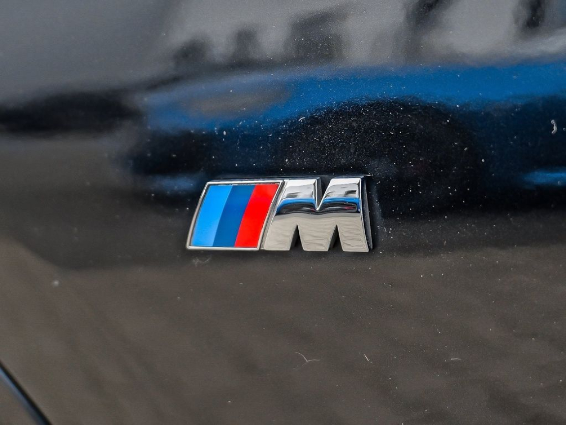 BMW X2 F39