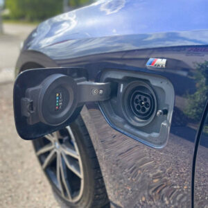 BMW SERIE 3 G20