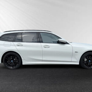 BMW SERIE 3 TOURING G21