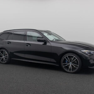 BMW SERIE 3 TOURING G21