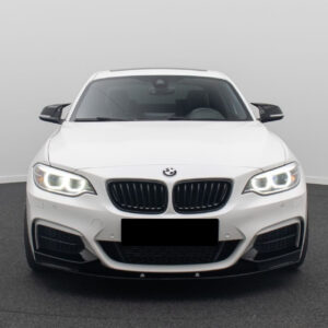 BMW SERIE 2 COUPE F22