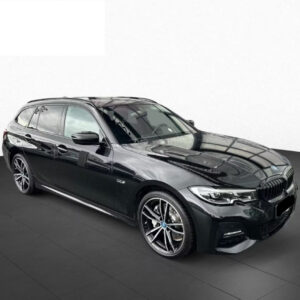BMW SERIE 3 TOURING G21
