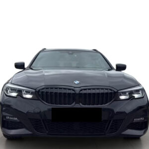 BMW SERIE 3 TOURING G21