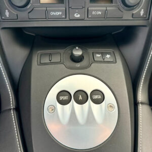 LAMBORGHINI GALLARDO LP 550-2