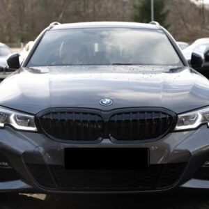 BMW SERIE 3 TOURING G21