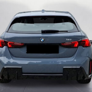 BMW SERIE 1 F40