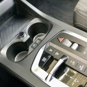 BMW SERIE 1 F40