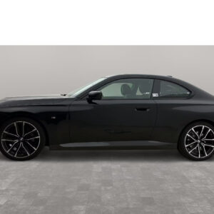 BMW SERIE 2 COUPE G42