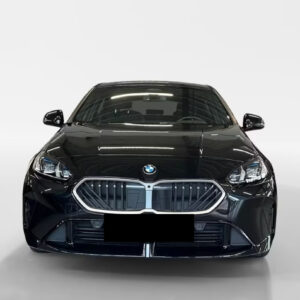 BMW SERIE 1 F40
