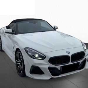 BMW Z4 G29