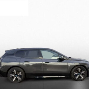 BMW i iX I20